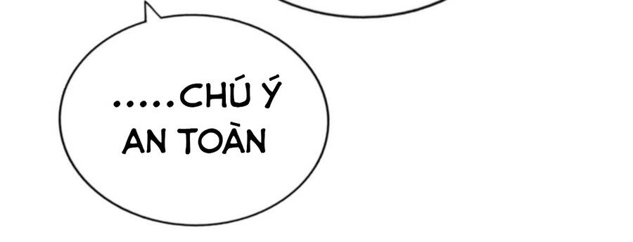 Người Trên Vạn Người - Chương 113