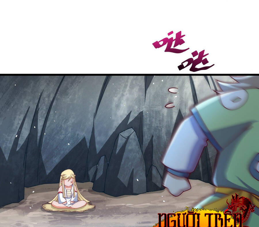 Người Trên Vạn Người - Chương 113