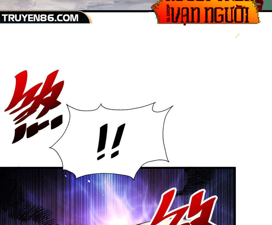 Người Trên Vạn Người - Chương 113