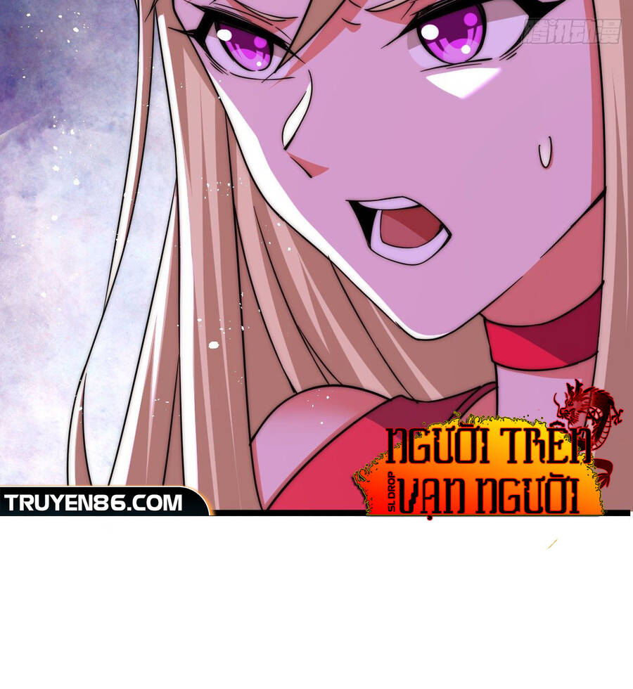 Người Trên Vạn Người - Chương 113