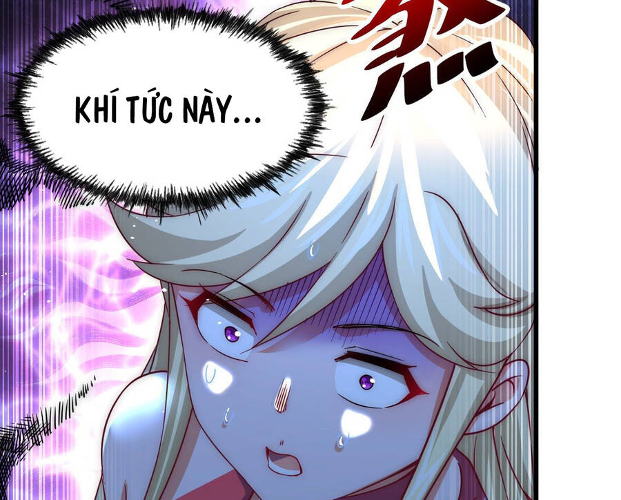 Người Trên Vạn Người - Chương 113