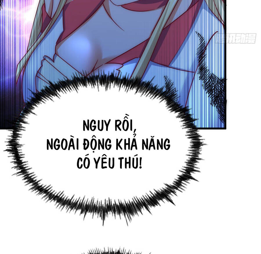 Người Trên Vạn Người - Chương 113