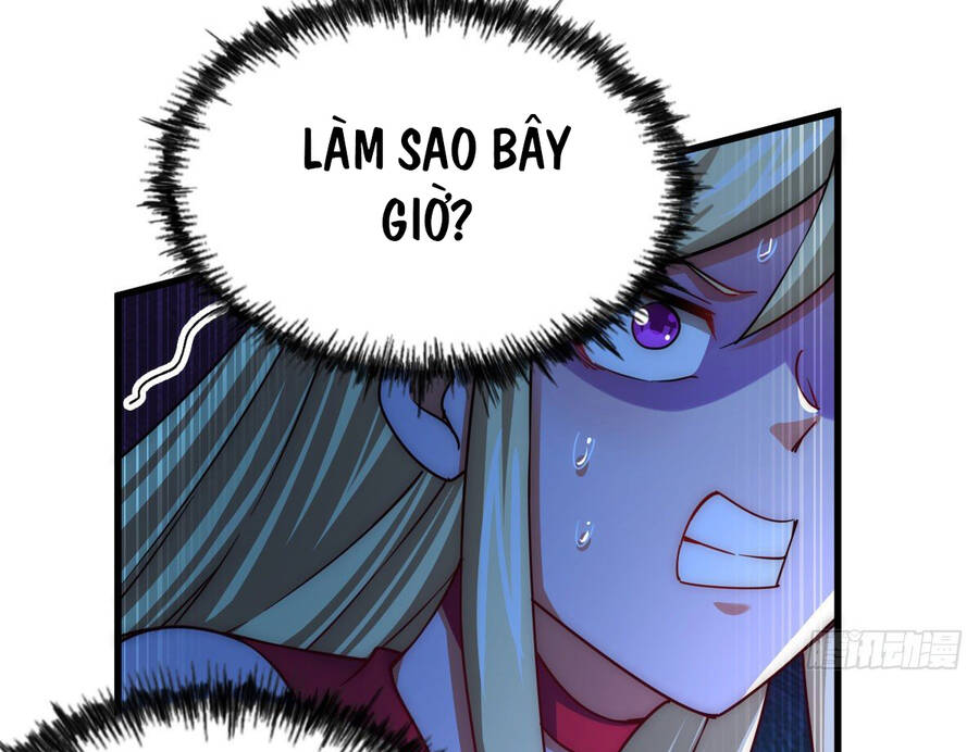 Người Trên Vạn Người - Chương 113
