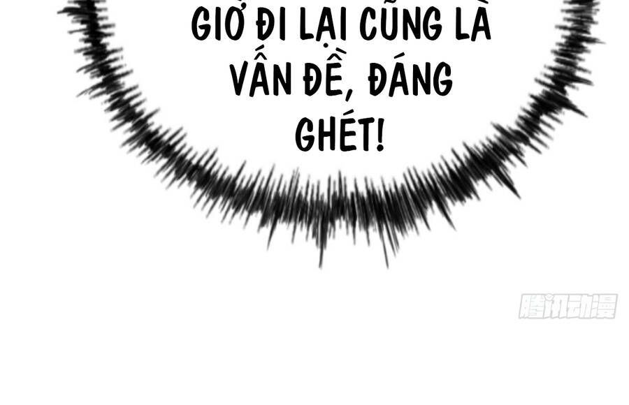 Người Trên Vạn Người - Chương 113