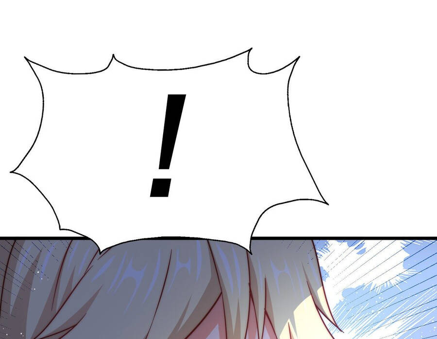 Người Trên Vạn Người - Chương 113