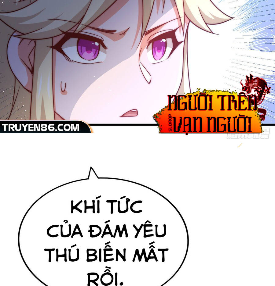 Người Trên Vạn Người - Chương 113