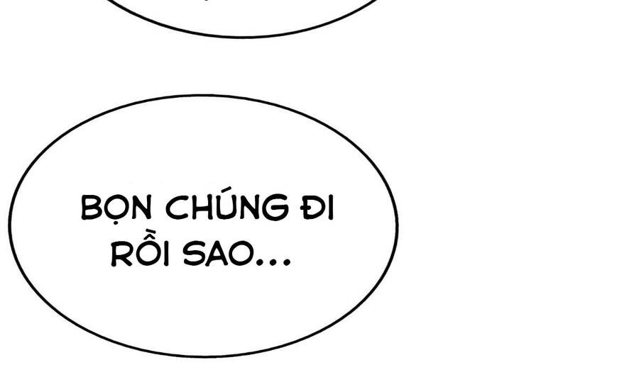 Người Trên Vạn Người - Chương 113