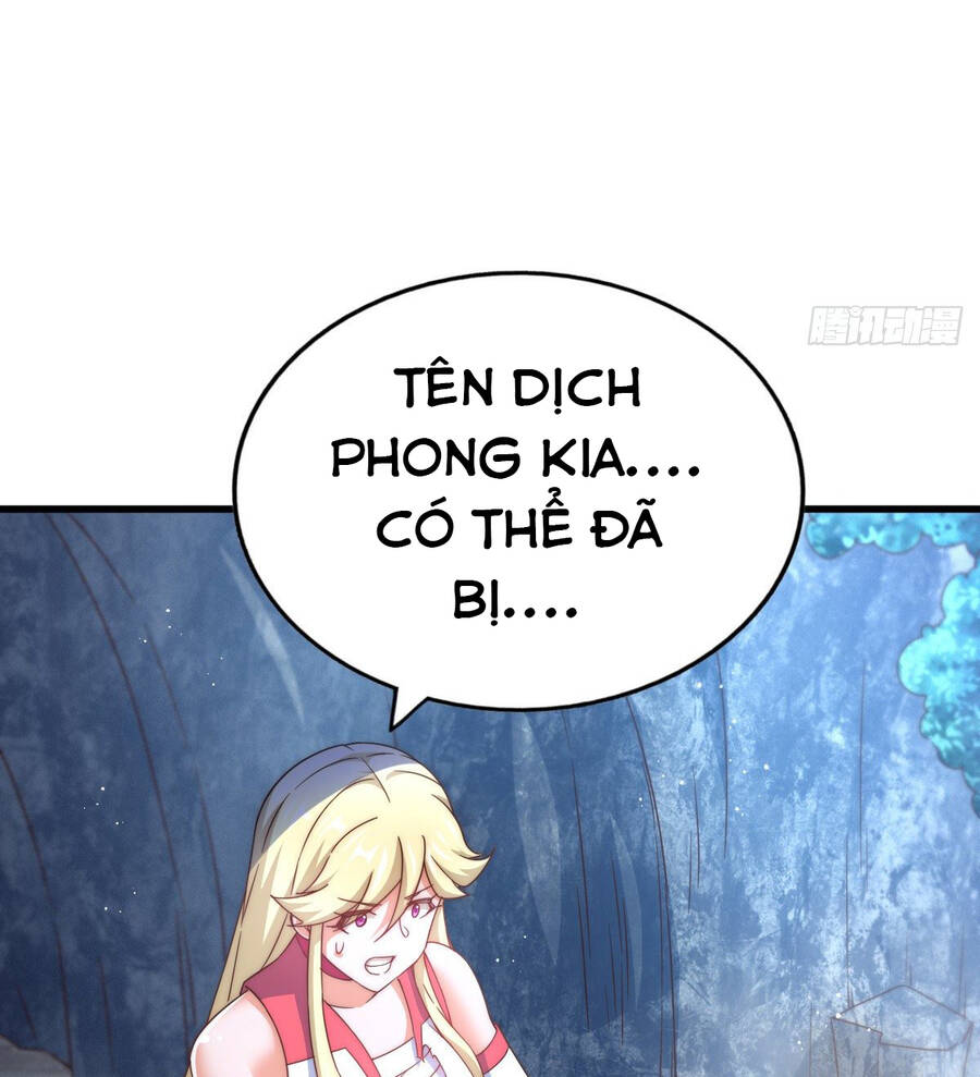 Người Trên Vạn Người - Chương 113