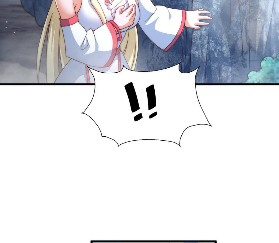 Người Trên Vạn Người - Chương 113