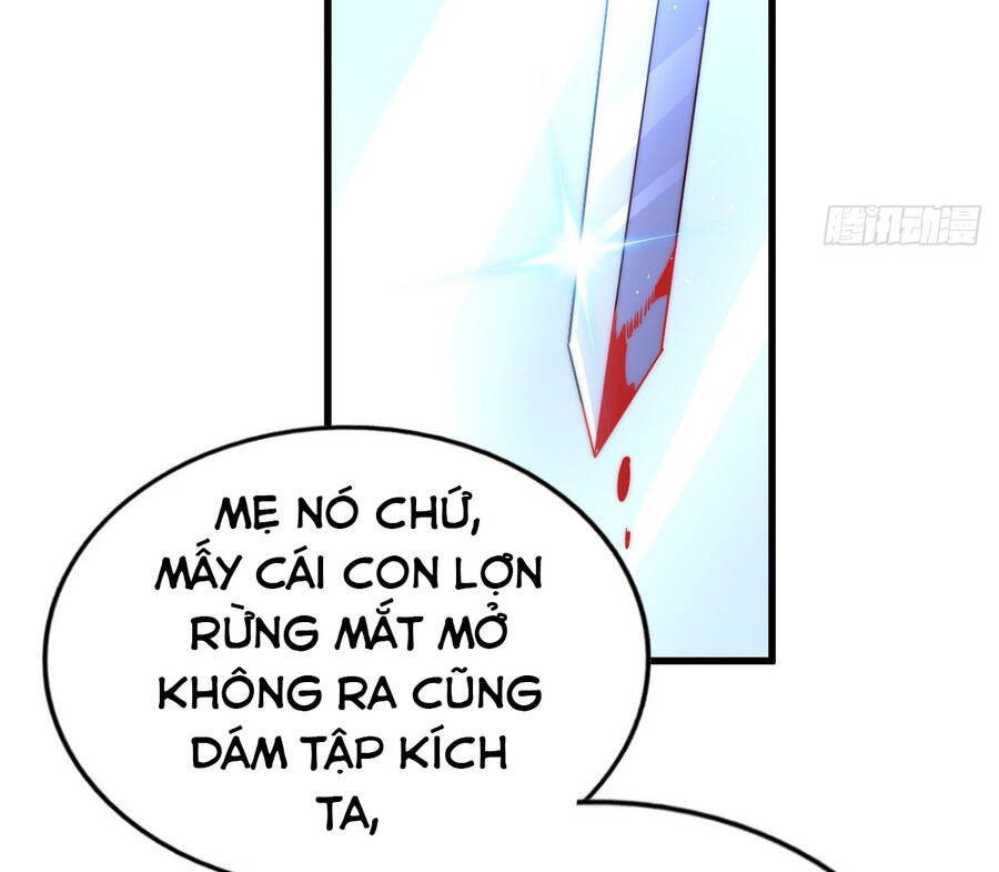 Người Trên Vạn Người - Chương 113