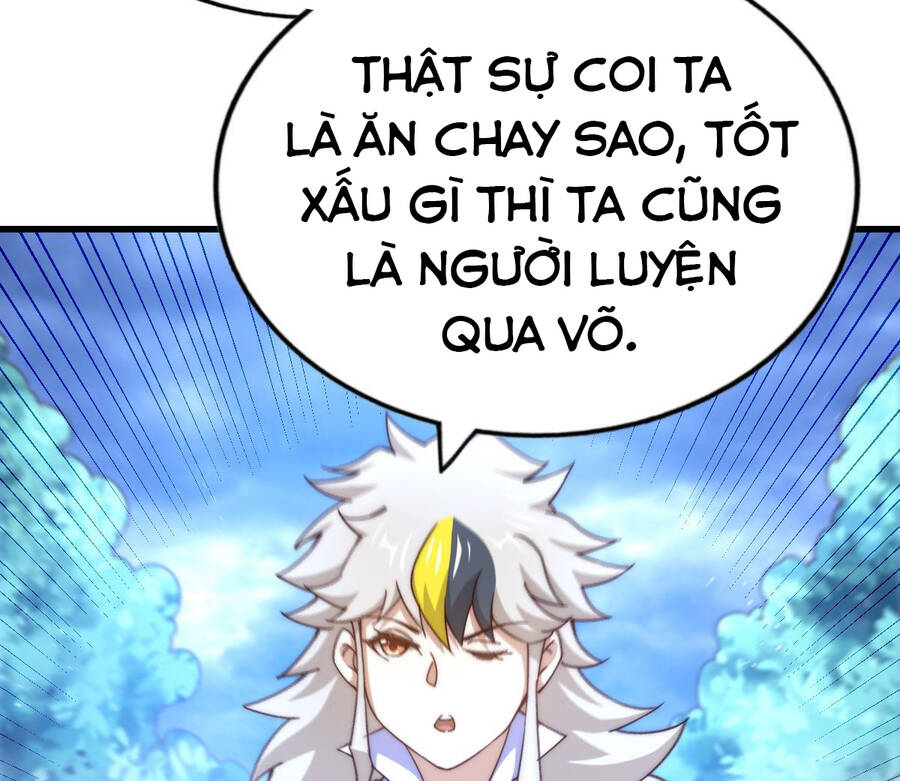 Người Trên Vạn Người - Chương 113