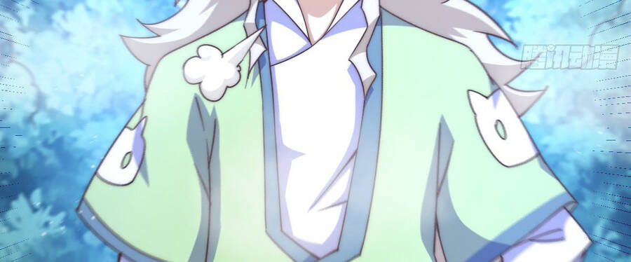 Người Trên Vạn Người - Chương 113