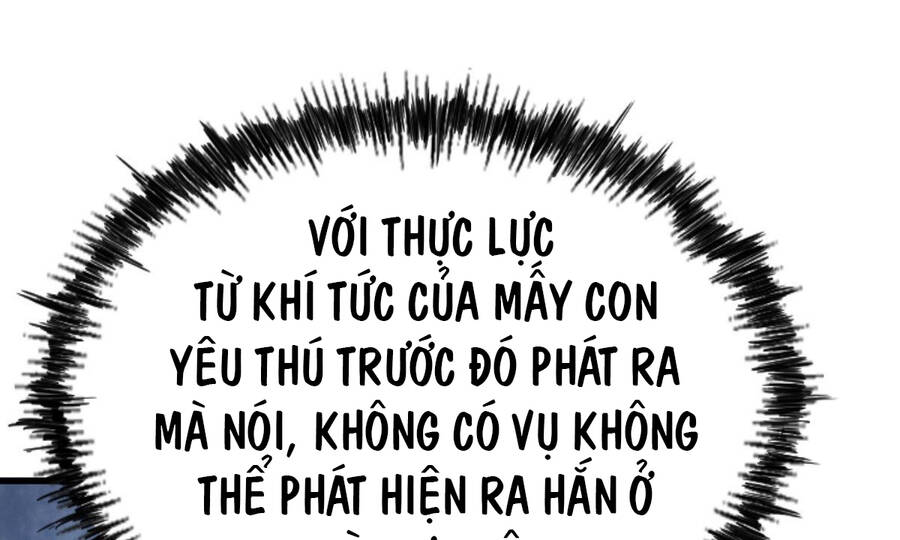 Người Trên Vạn Người - Chương 113