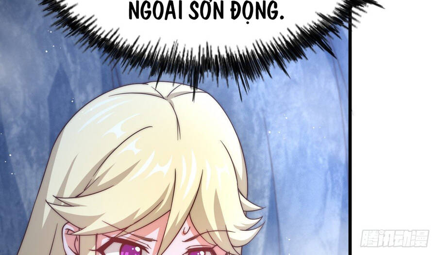 Người Trên Vạn Người - Chương 113