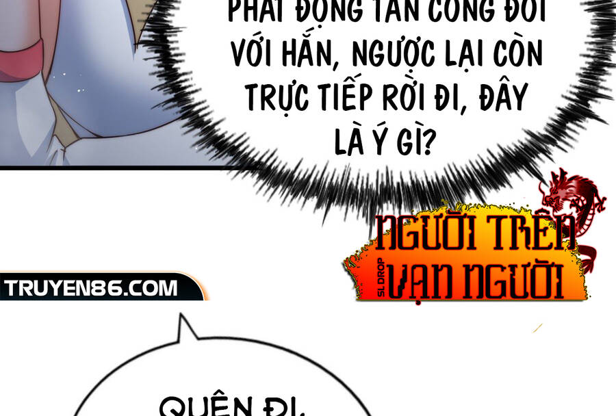 Người Trên Vạn Người - Chương 113