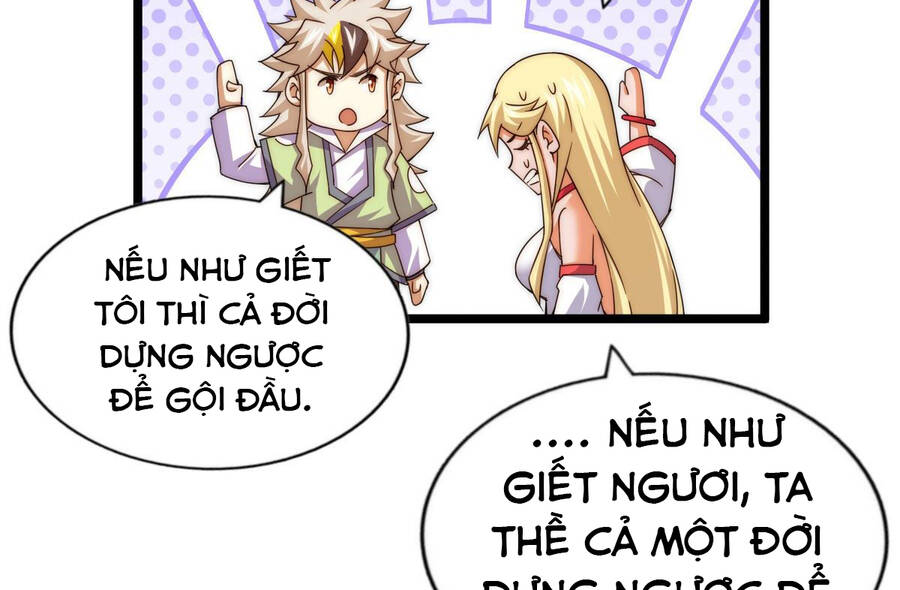 Người Trên Vạn Người - Chương 113