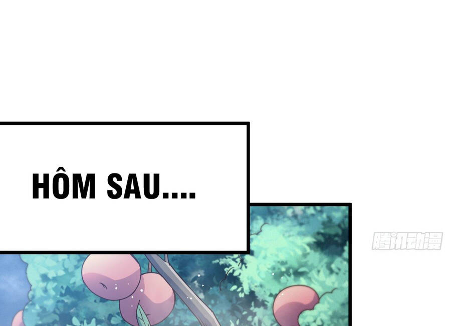 Người Trên Vạn Người - Chương 113