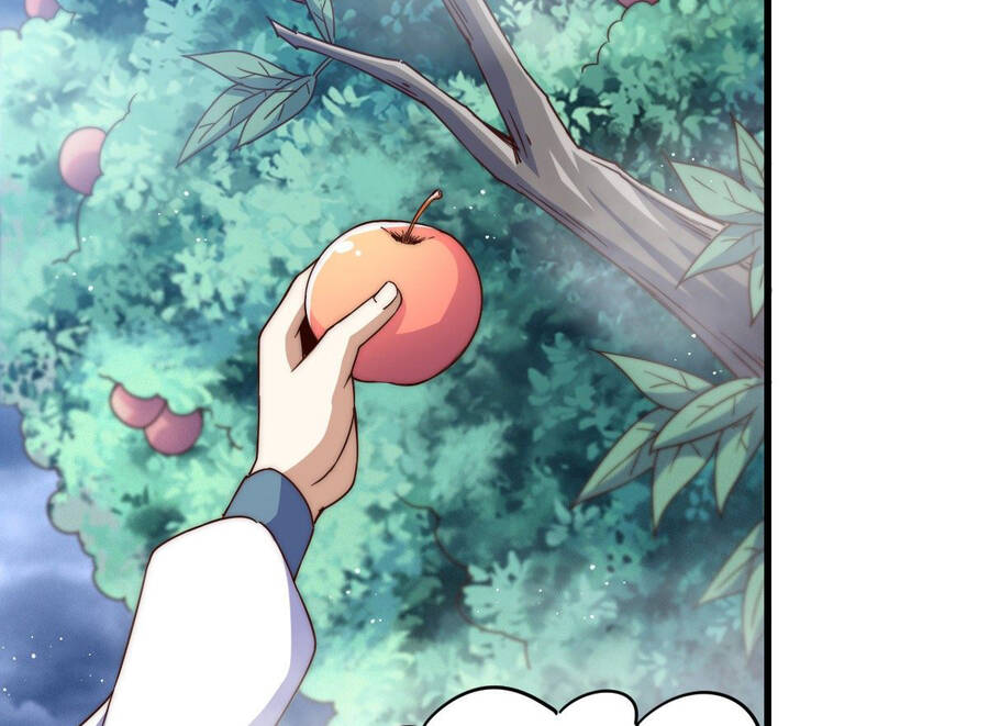 Người Trên Vạn Người - Chương 113