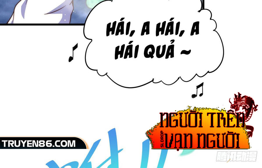 Người Trên Vạn Người - Chương 113