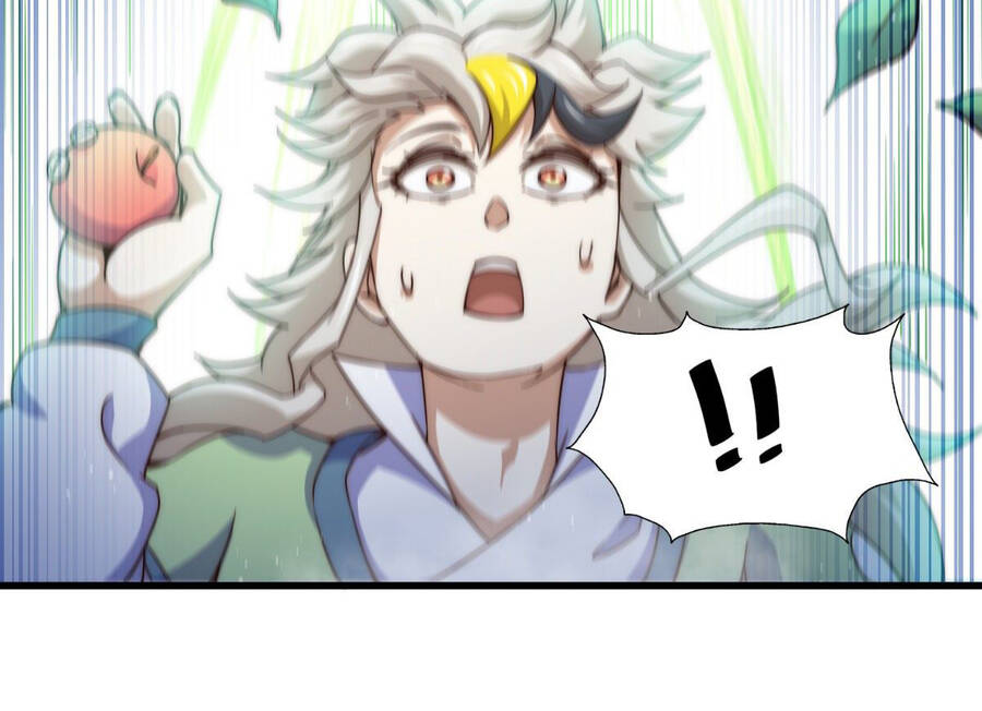 Người Trên Vạn Người - Chương 113