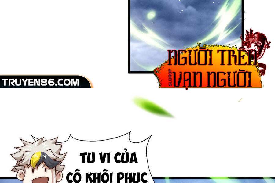 Người Trên Vạn Người - Chương 113