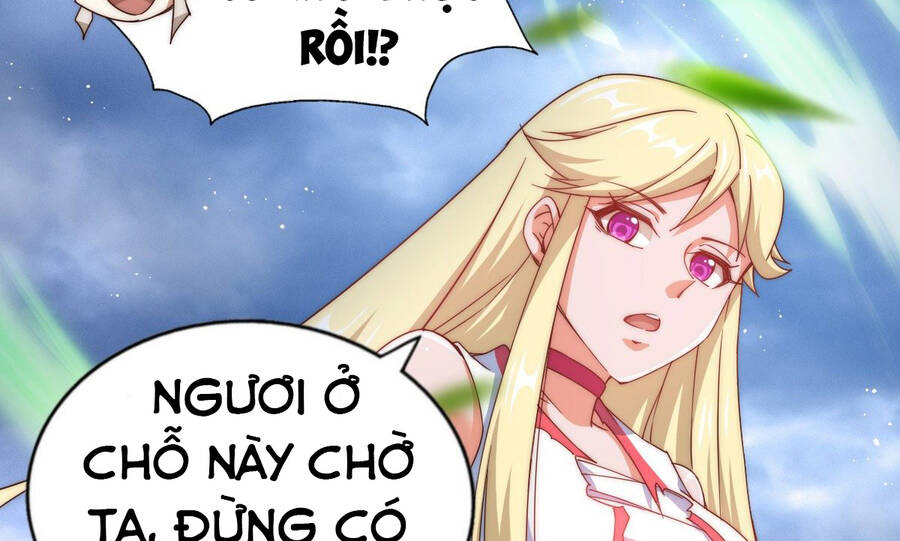 Người Trên Vạn Người - Chương 113