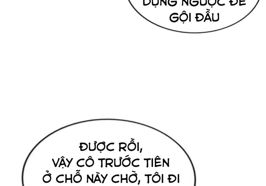 Người Trên Vạn Người - Chương 113