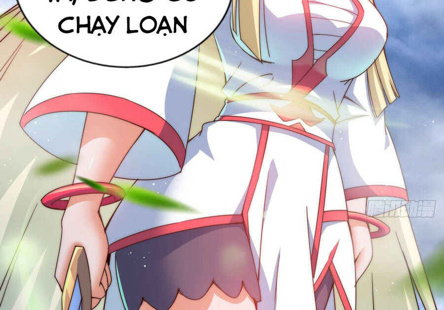 Người Trên Vạn Người - Chương 113