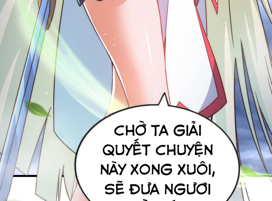 Người Trên Vạn Người - Chương 113