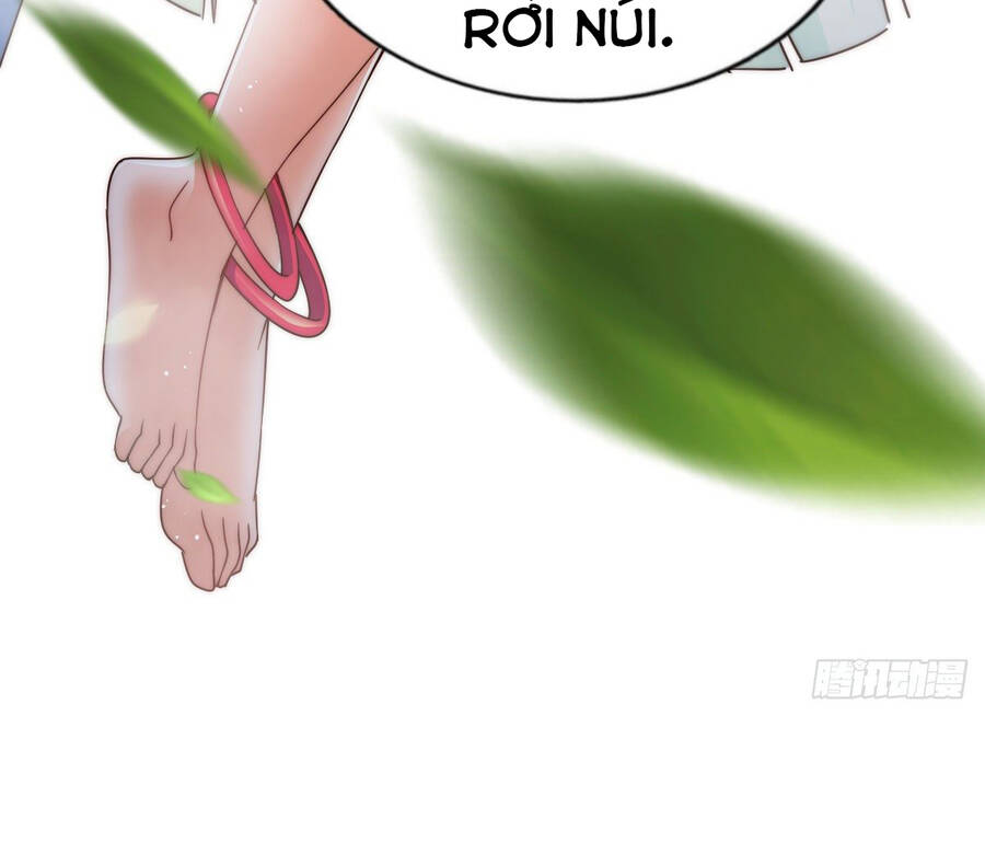 Người Trên Vạn Người - Chương 113