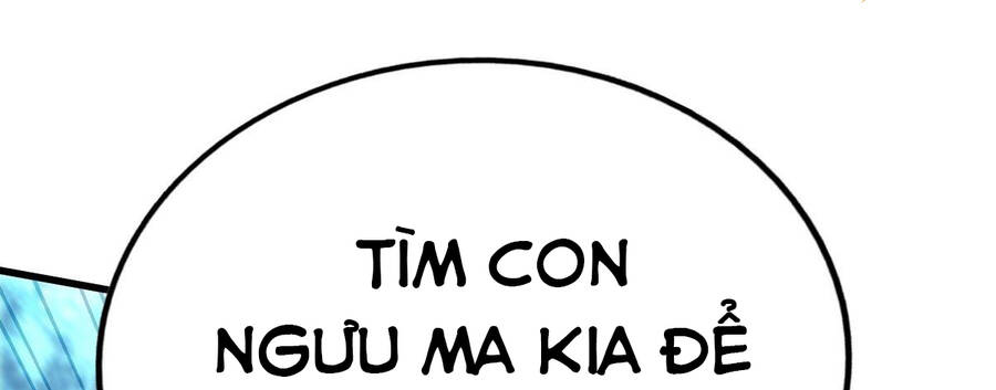 Người Trên Vạn Người - Chương 113