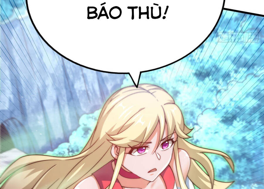 Người Trên Vạn Người - Chương 113