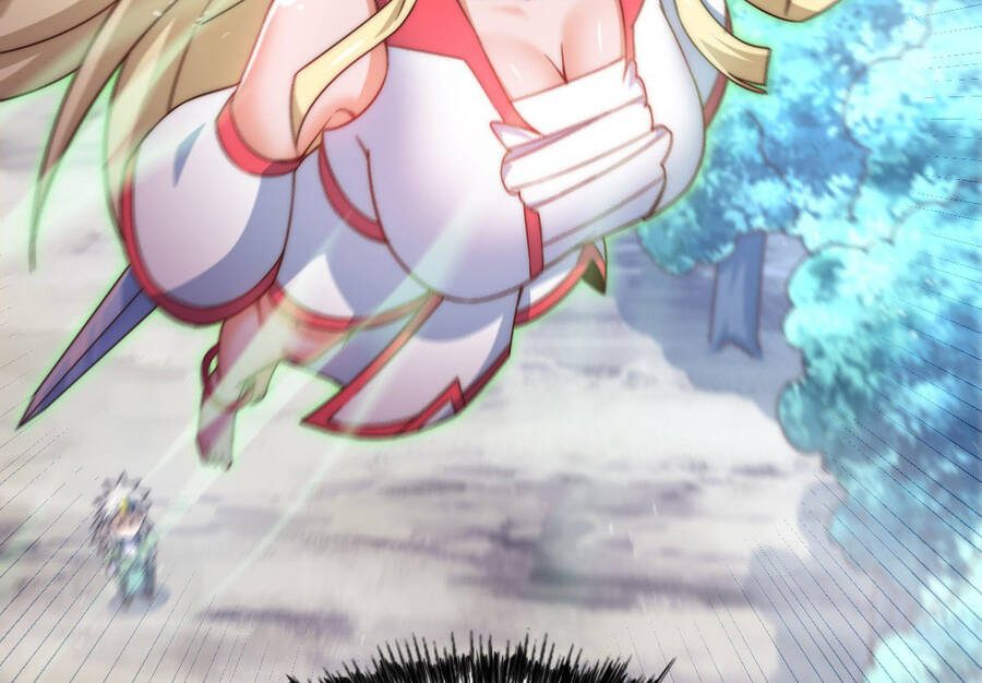 Người Trên Vạn Người - Chương 113