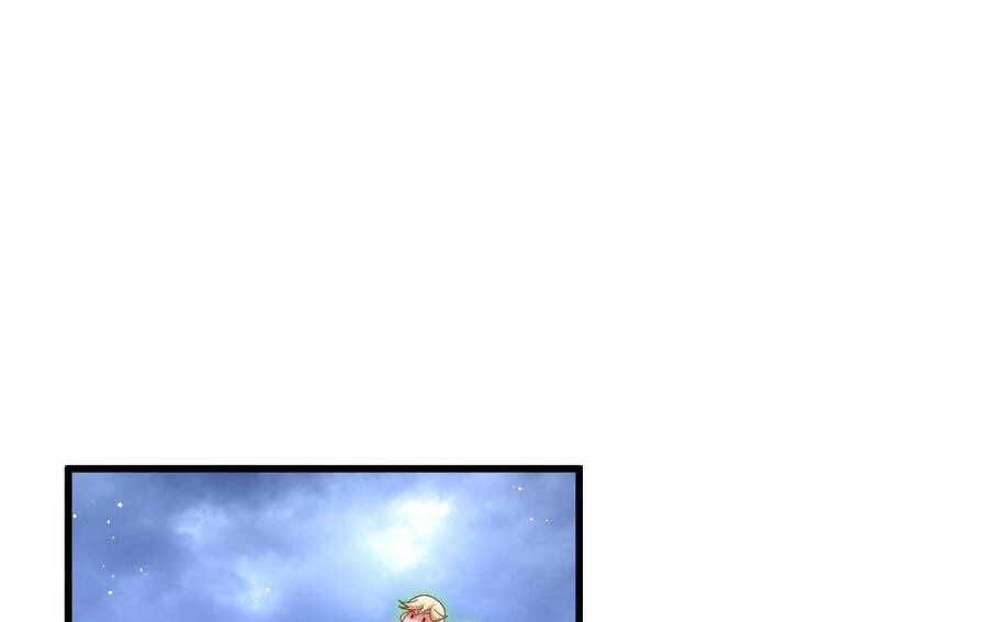 Người Trên Vạn Người - Chương 113