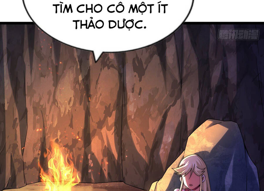 Người Trên Vạn Người - Chương 113