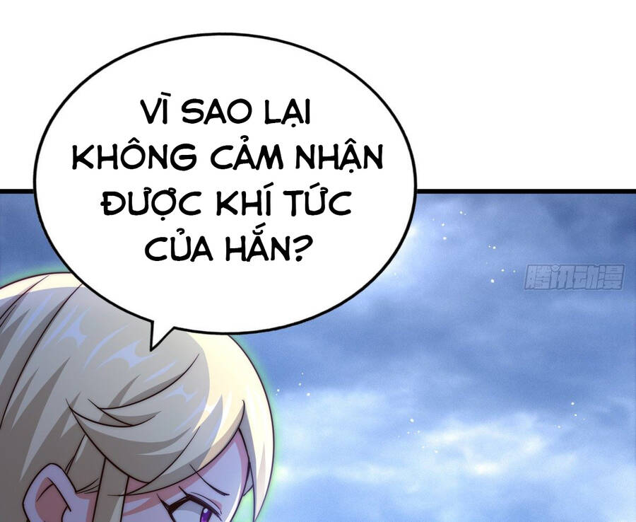 Người Trên Vạn Người - Chương 113