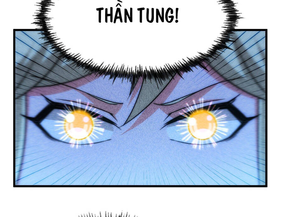 Người Trên Vạn Người - Chương 113