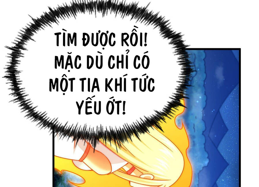 Người Trên Vạn Người - Chương 113