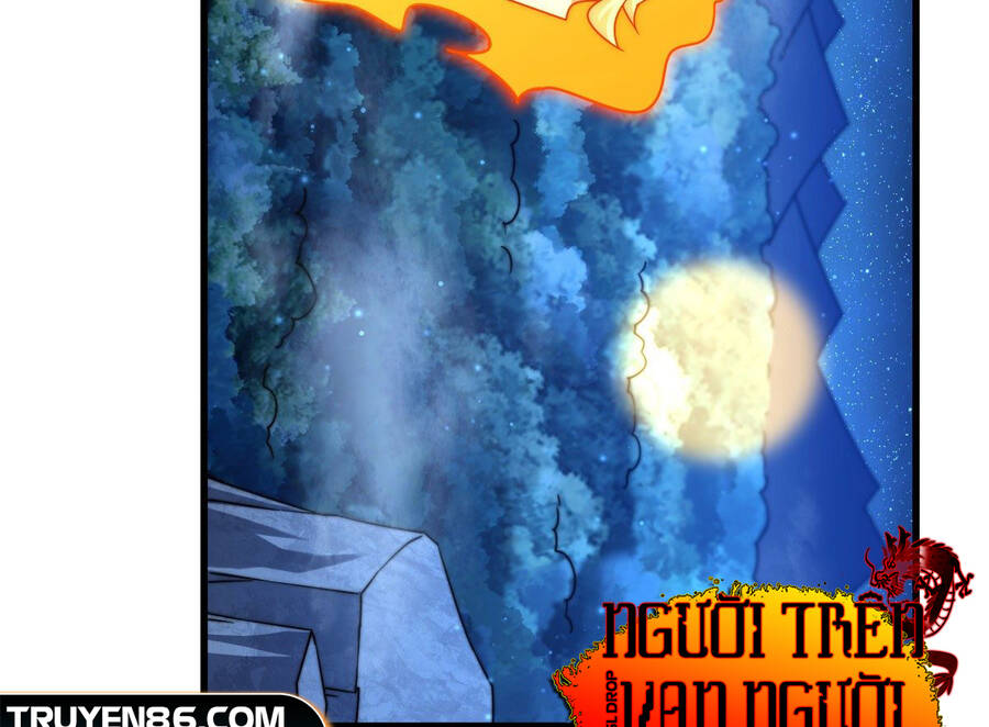 Người Trên Vạn Người - Chương 113