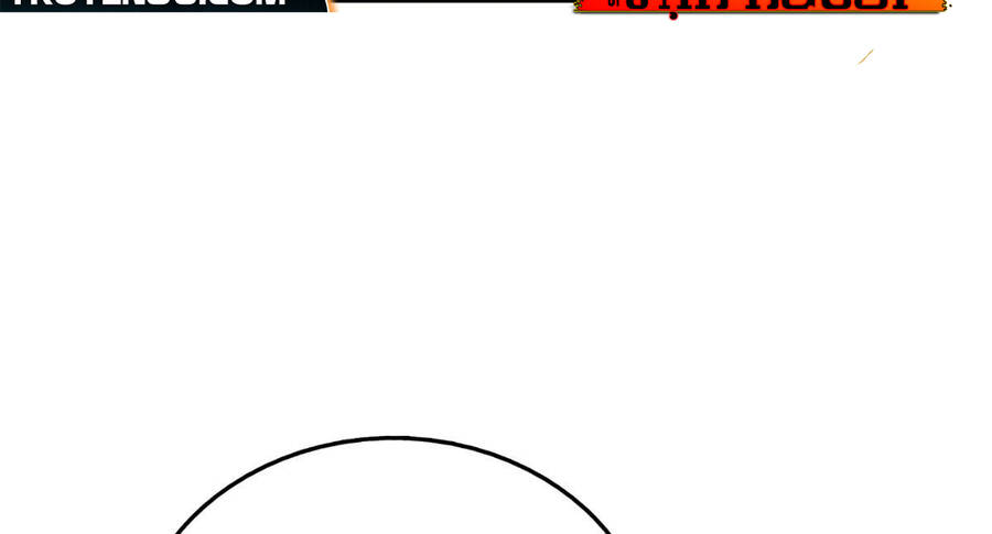 Người Trên Vạn Người - Chương 113