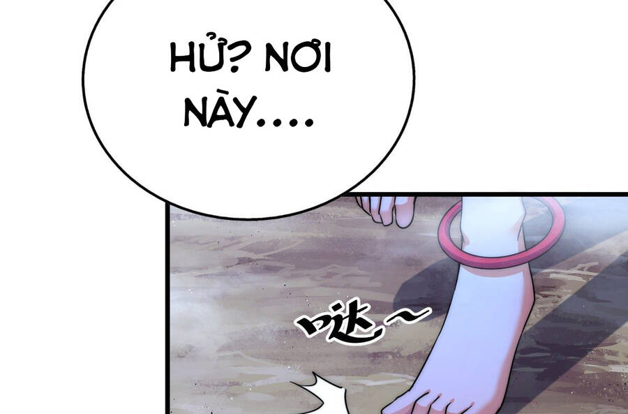 Người Trên Vạn Người - Chương 113