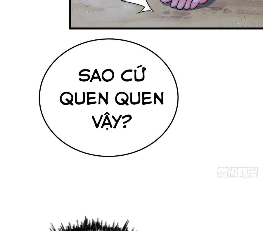 Người Trên Vạn Người - Chương 113