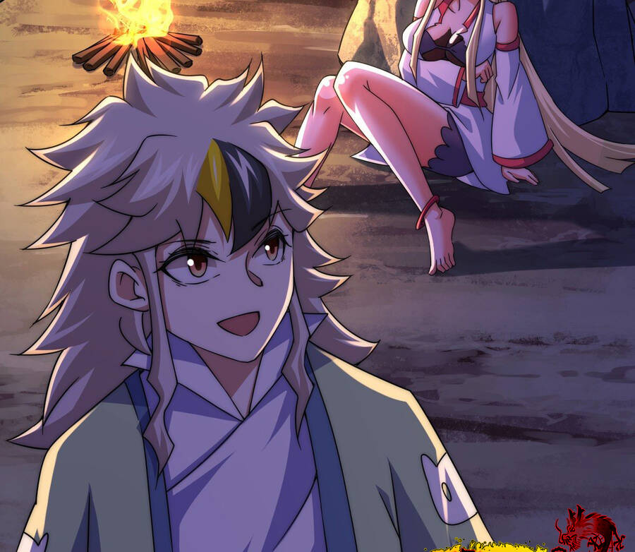 Người Trên Vạn Người - Chương 113