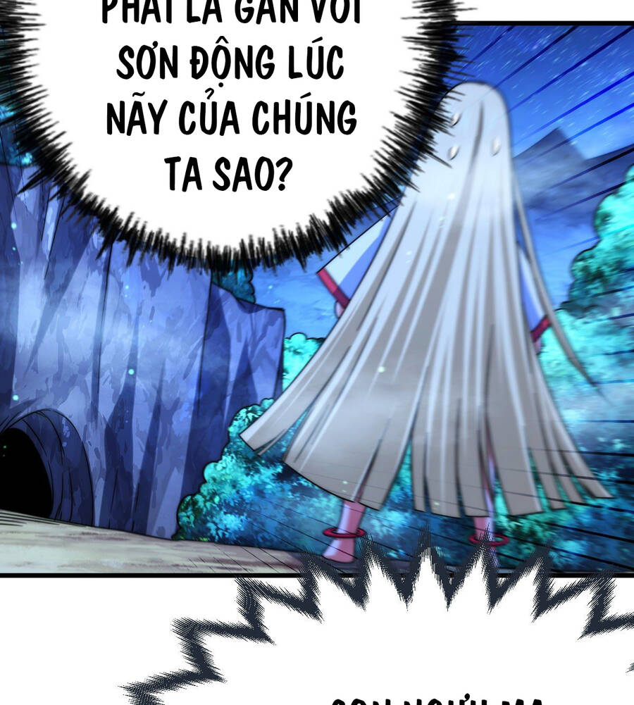 Người Trên Vạn Người - Chương 113