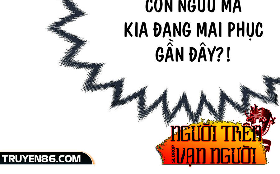 Người Trên Vạn Người - Chương 113