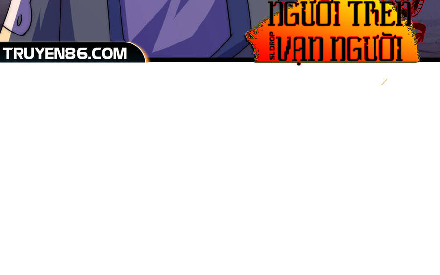 Người Trên Vạn Người - Chương 113