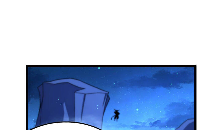 Người Trên Vạn Người - Chương 113