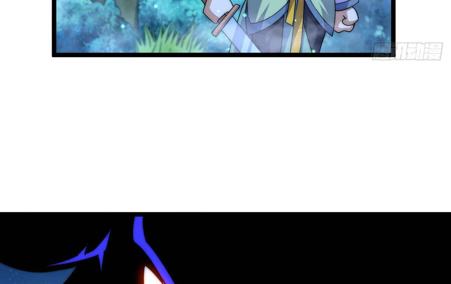 Người Trên Vạn Người - Chương 113