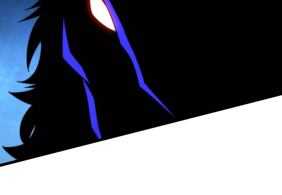 Người Trên Vạn Người - Chương 113