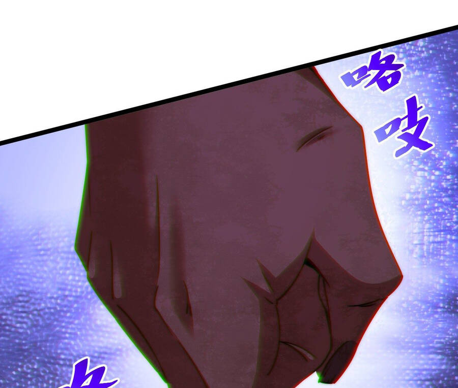 Người Trên Vạn Người - Chương 113